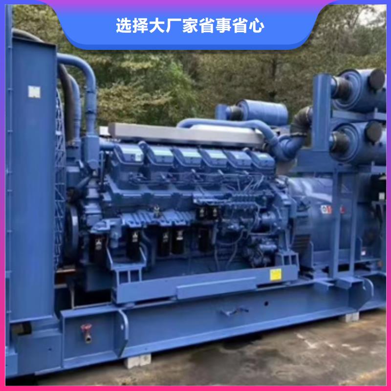 10kv发电车租赁应急发电含运费含电缆本地厂家