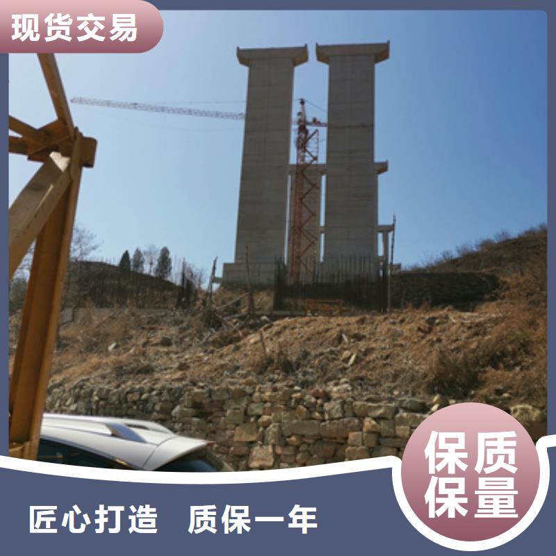 300KW电源车租赁品质保证现货供应本地公司