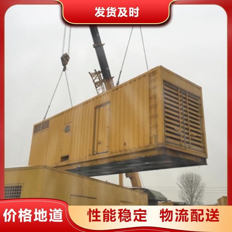 箱变回收工厂采购
