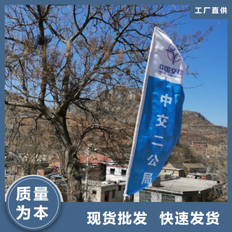 2000KW柴油发电机租赁电话出租公司用品质说话