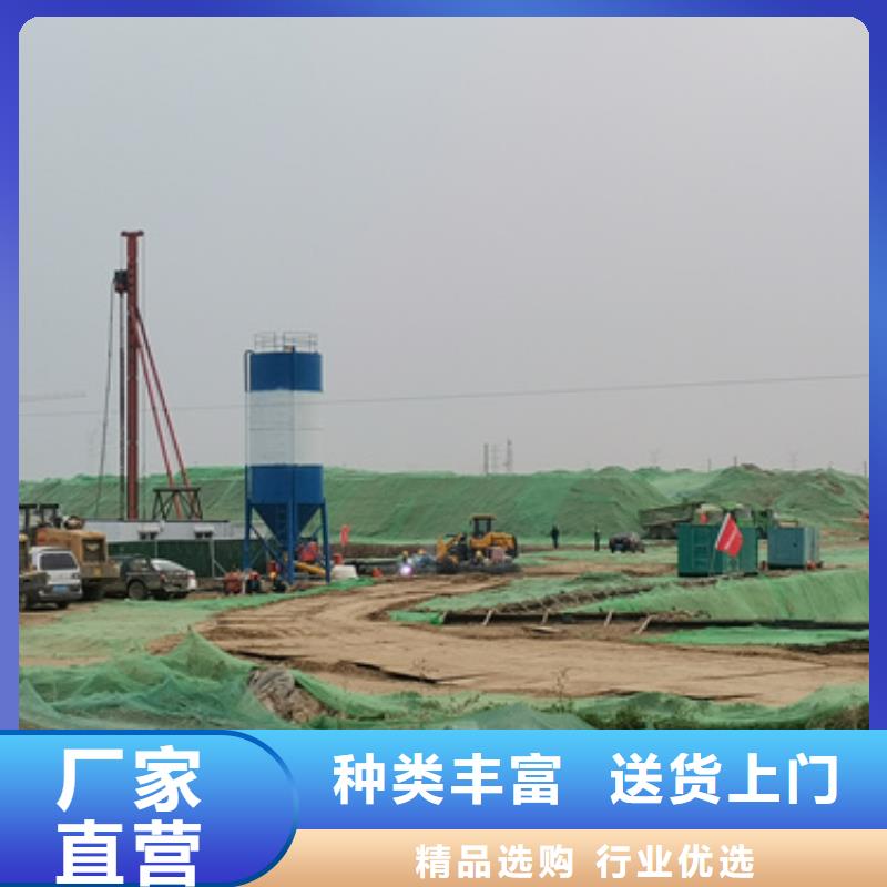 10KV电源车租赁产品细节