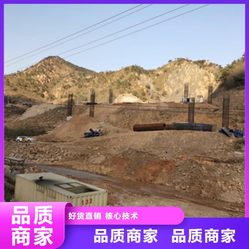 变压器租赁良心厂家送货上门一站式厂家