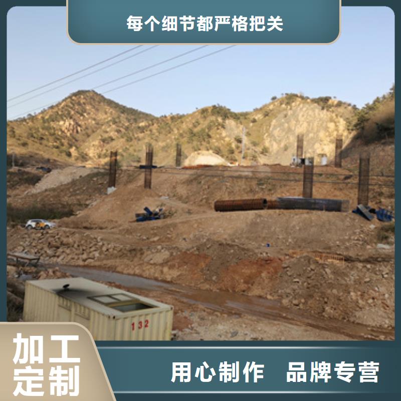 租赁变压器电话厂家现货供应