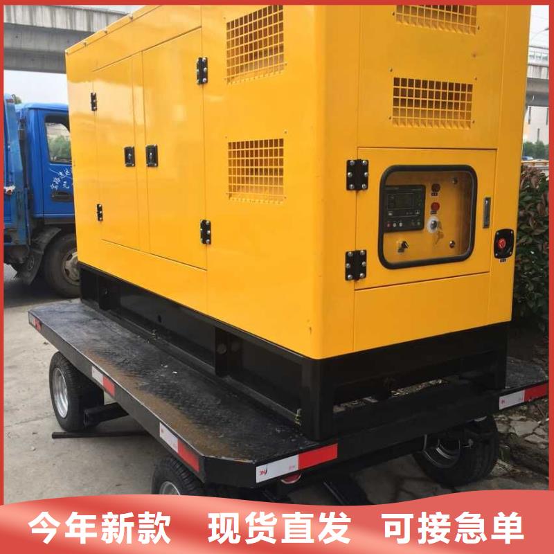 箱式变压器租赁口碑好种类齐全各种电力设备租赁设备齐全支持定制
