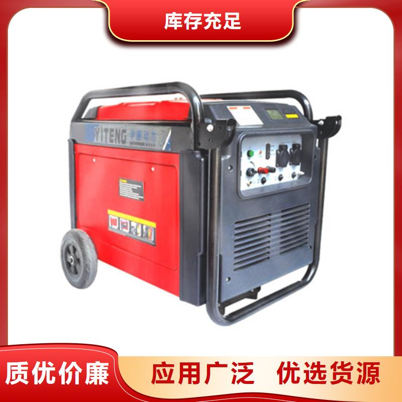 800千瓦发电机出租含运费含税性能稳定