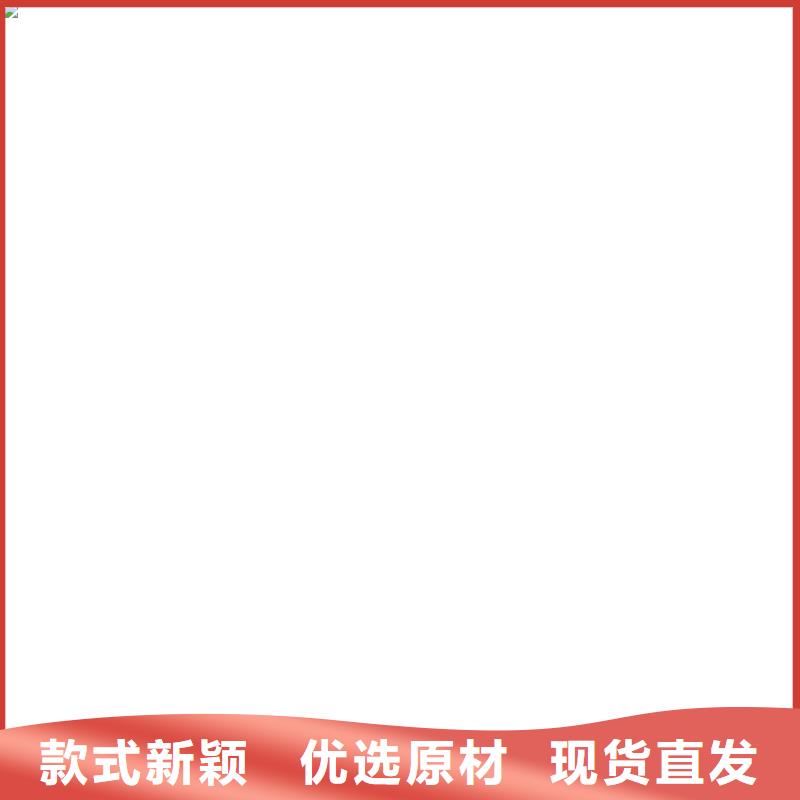 岳西2t称重传感器品牌企业