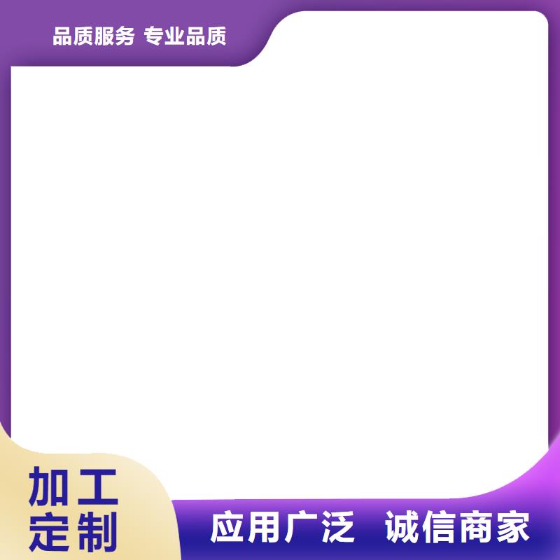 40t数字传感器实力才是硬道理