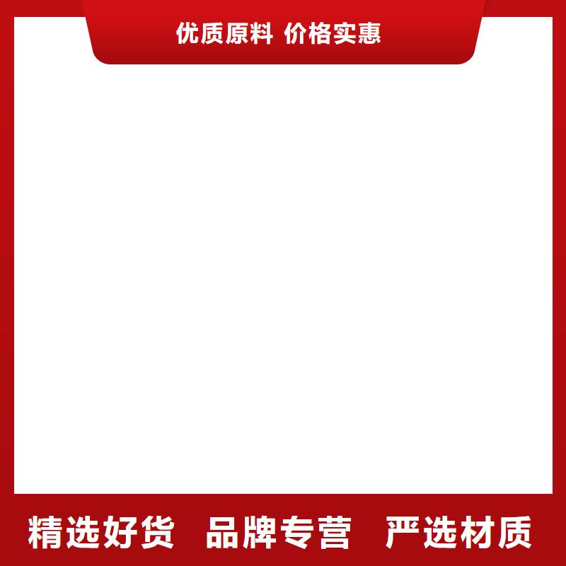 法库耀华模块传感器实力优品