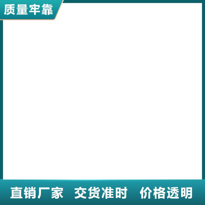 沁县地磅传感器规格齐全