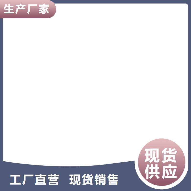 柯力地磅数字传感器实力优品