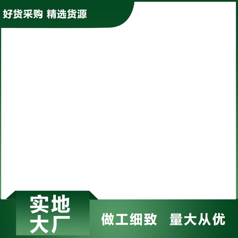 大观称重传感器规格本地制造商