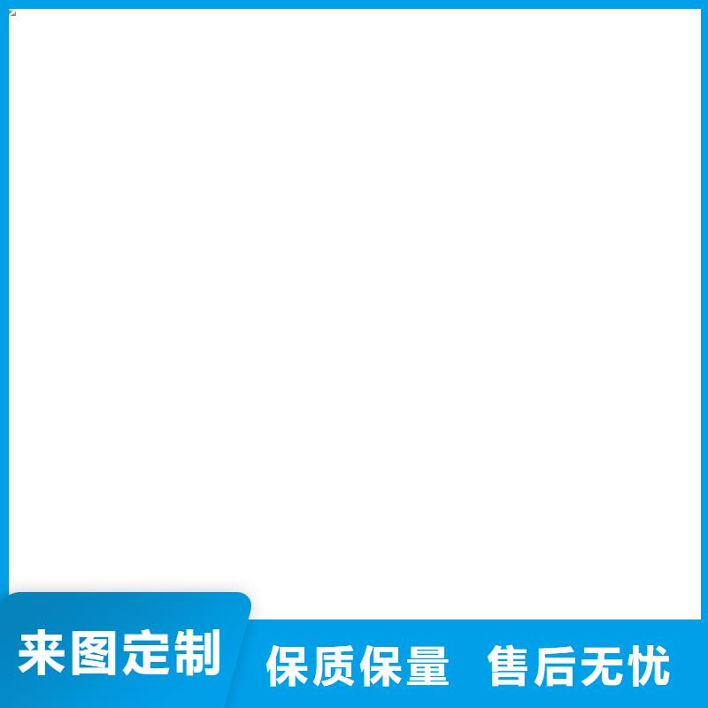 大观传感器自营品质有保障