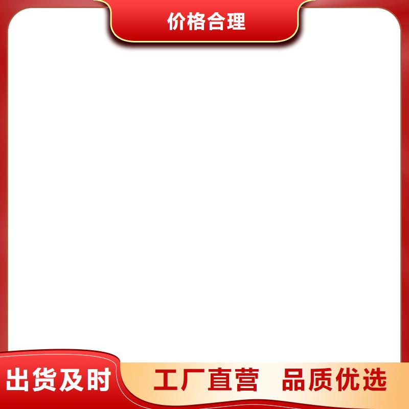 地磅仪表电子天平厂家直营专业供货品质管控