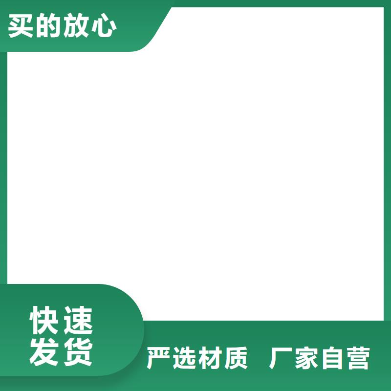 滑县20t无线吊秤同城供应商