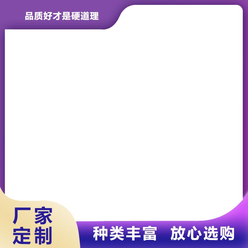 10t无线带打印吊秤当地制造商