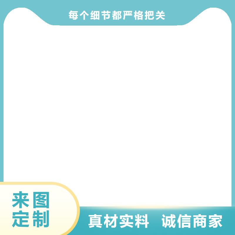叶县直显吊秤原厂制造