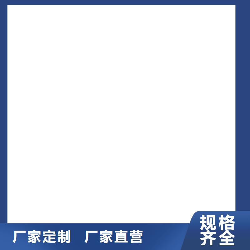 吴堡地磅厂家规格全当地生产厂家
