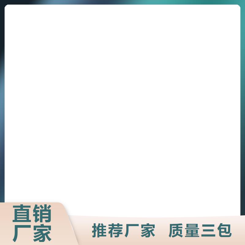 河南济源市地磅供货同城生产厂家