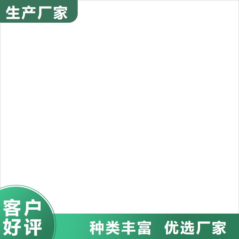 地磅价格收银秤畅销当地常年供应