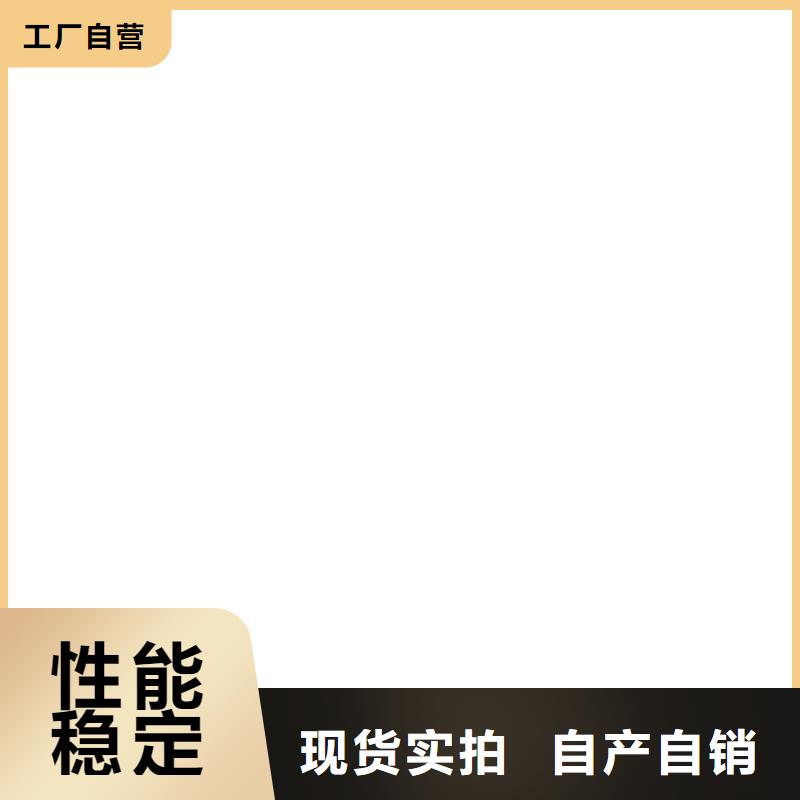 防爆地磅电子吊秤精工制作同城公司