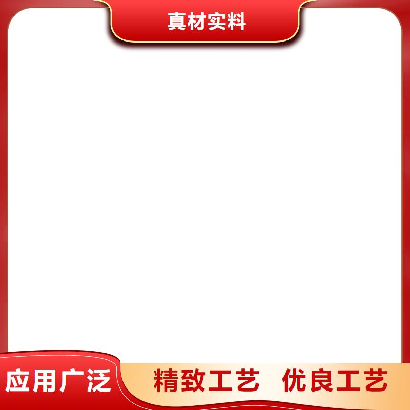 挪磅拆磅维修地磅多行业适用