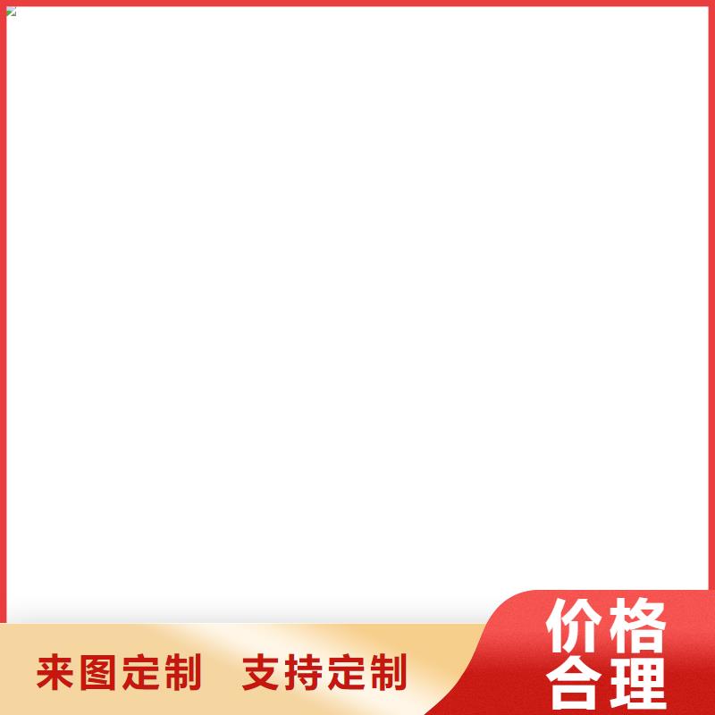 【称重传感器】,电子汽车衡24小时下单发货大量现货
