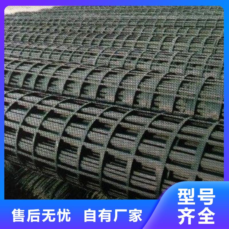 钢塑土工格栅_膨润土防水垫品质服务质量不佳尽管来找我