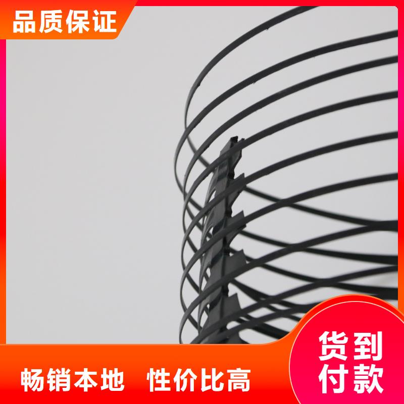 〖厚度可选〗塑料格栅_①件包邮_厂家直销品质优选
