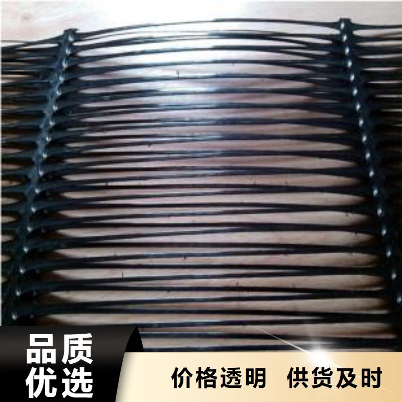 双向塑料土工格栅-【涤纶土工格栅】不断创新同城供应商