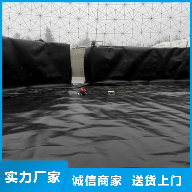 屯昌县藕池防渗土工膜新款土工膜欢迎选购送货上门