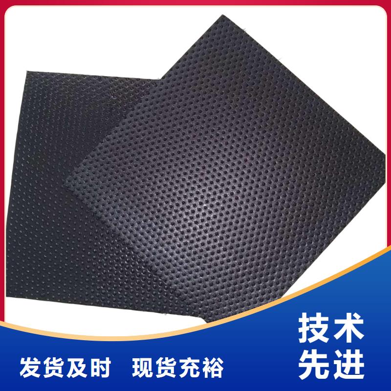 400g土工膜公路隔离土工膜生产厂家诚信经营