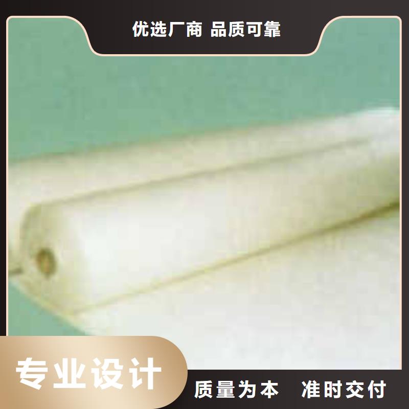 护坡植草三维土工网垫价格当地制造商