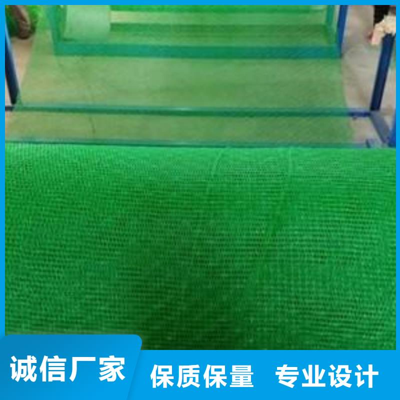 EM4三维植被网价格优选厂商