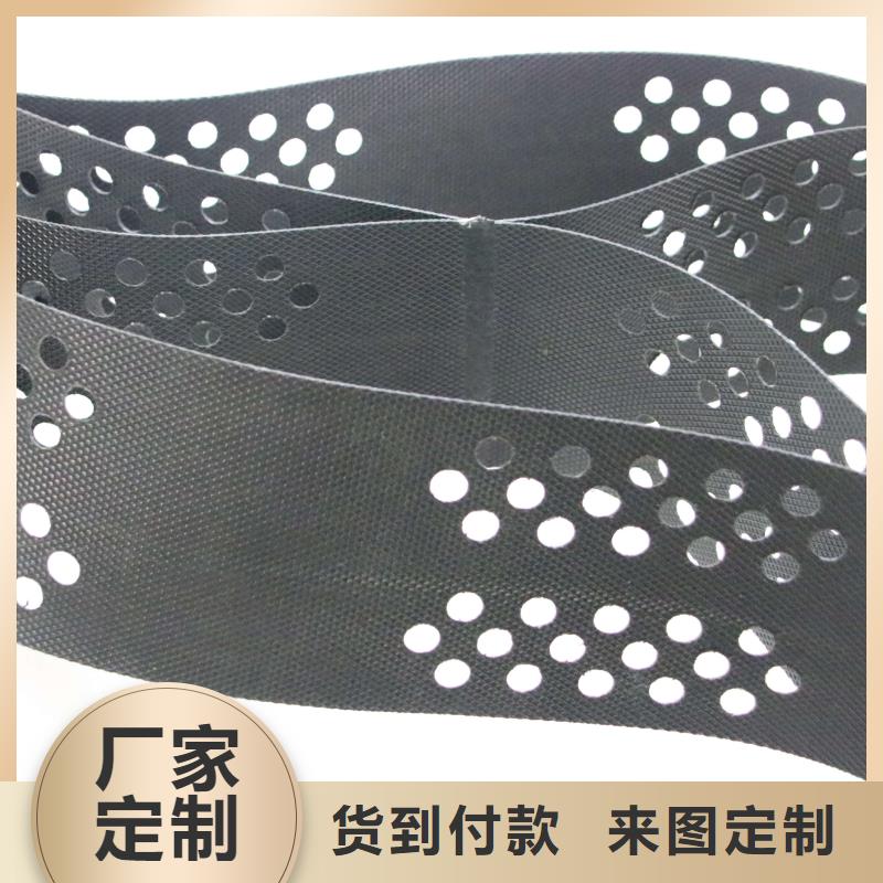 护坡土工格室价格品种全
