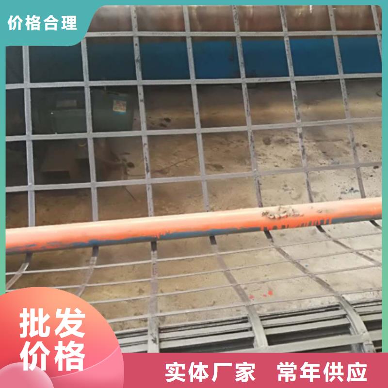 钢塑土工格栅运输及储存要点同城货源