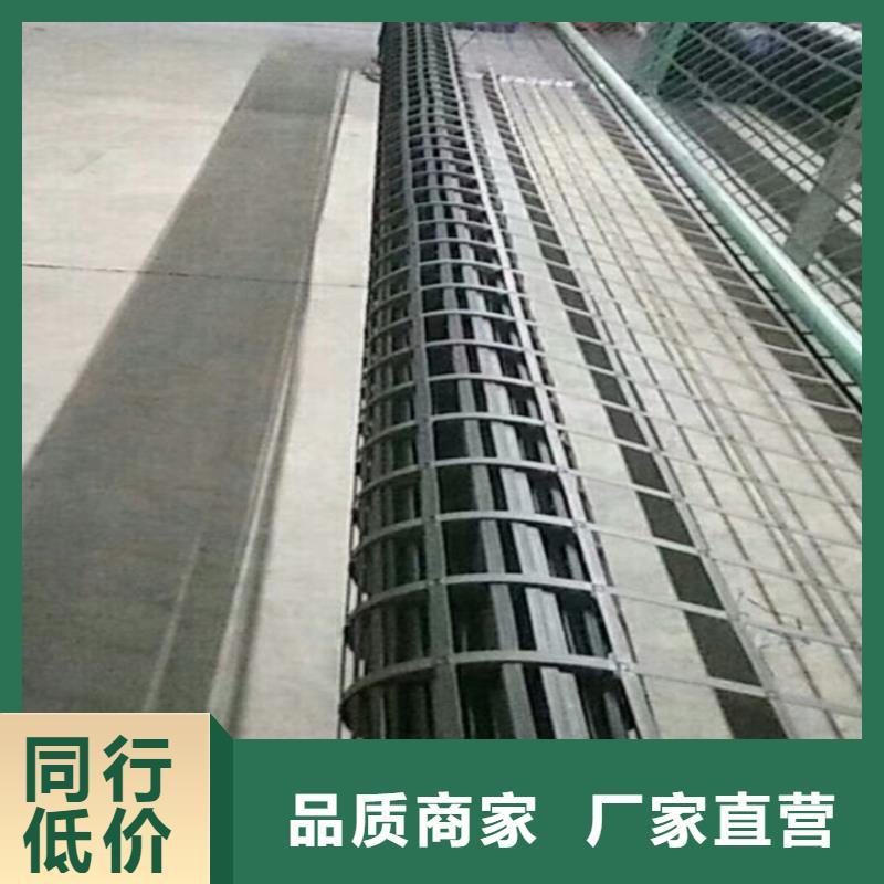 钢塑复合土工格栅接受定制.规格齐全支持定制贴心售后