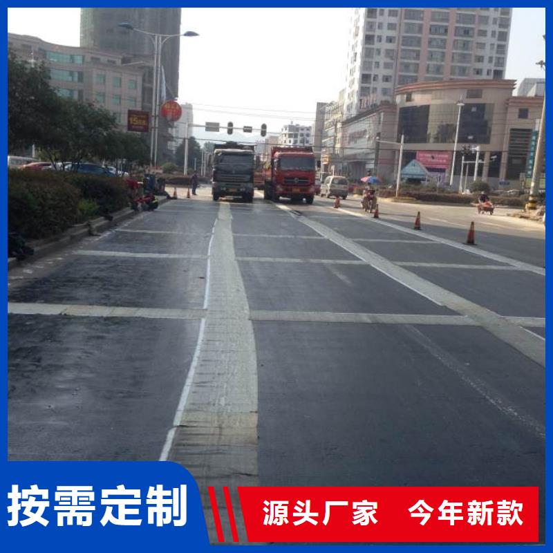 钢塑土工格栅玻璃纤维土工格栅厂家销售同城生产商