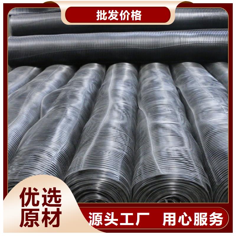 哪里卖钢塑土工格栅-怎么买品质信得过