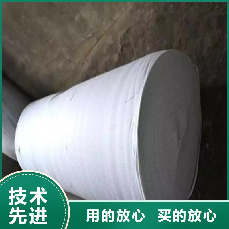 建筑土工布采购批发_品类全_更低价当地制造商