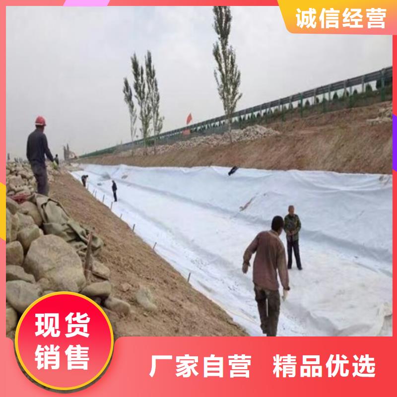 土工布_规格齐全_现货销售100克养护土工布价格表精品优选