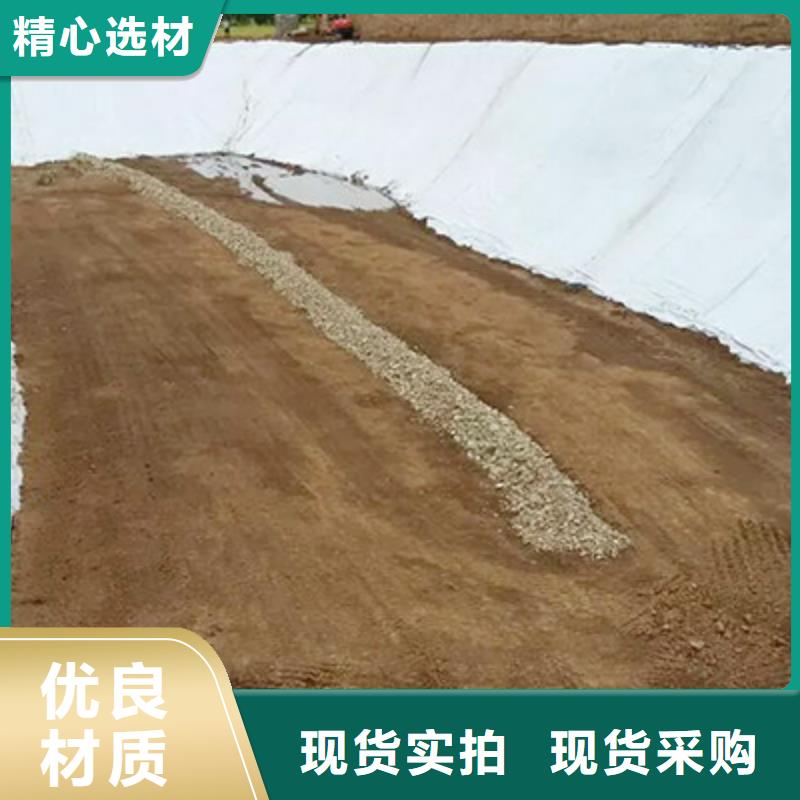 长丝无纺土工布2025价格价格实在