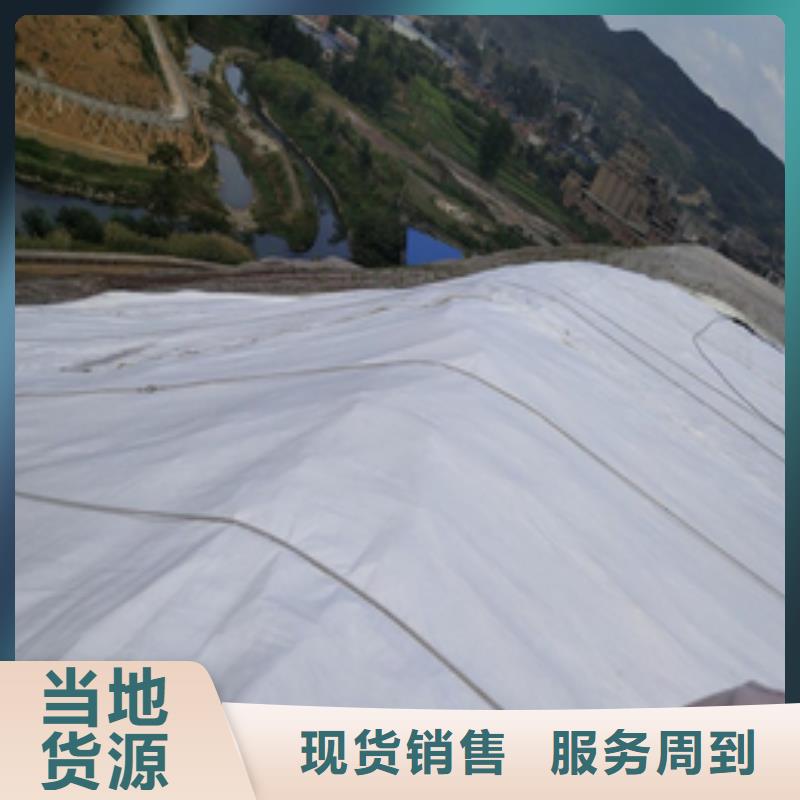 土工布生产基地买的放心
