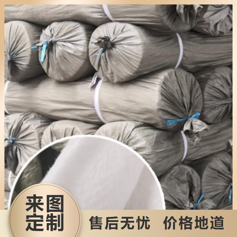 【土工布】三维植被网厂家专业生产厂家当地货源