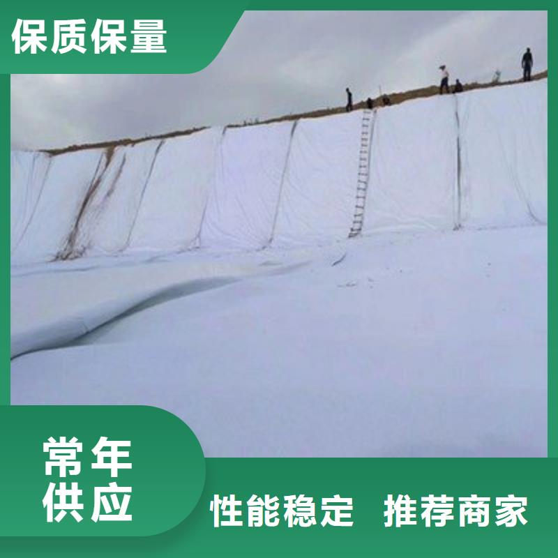 土工布_价格合理_质量可靠复台土工布价格优惠物美价优