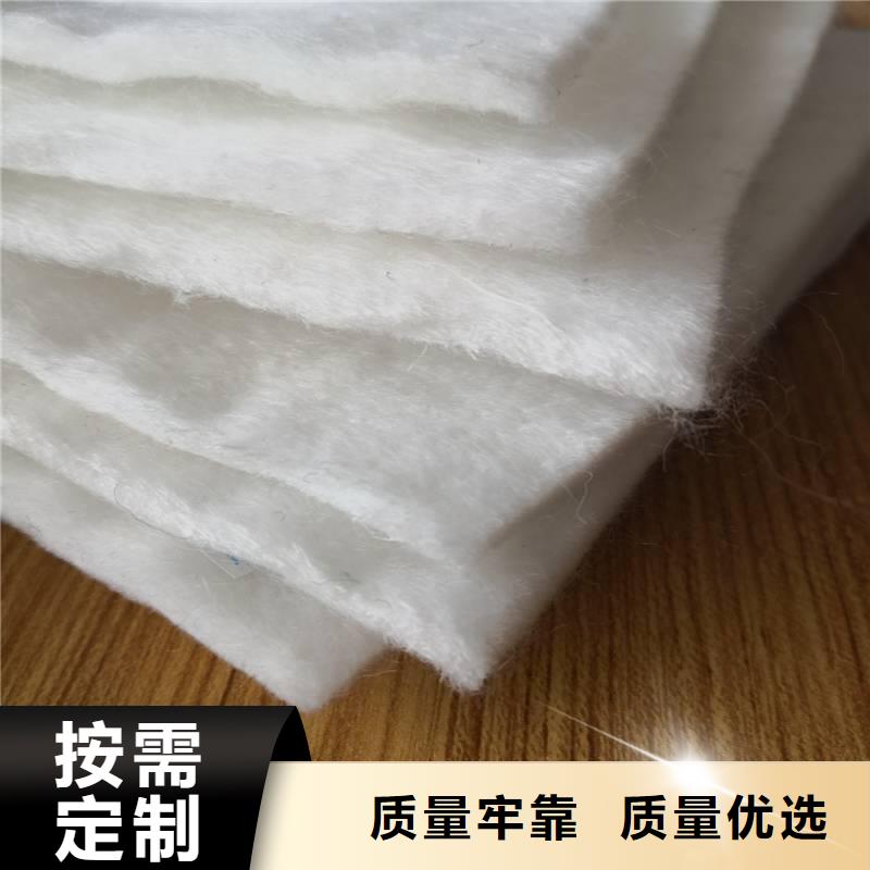 (透水土工布)集团/——今日价格品质优选