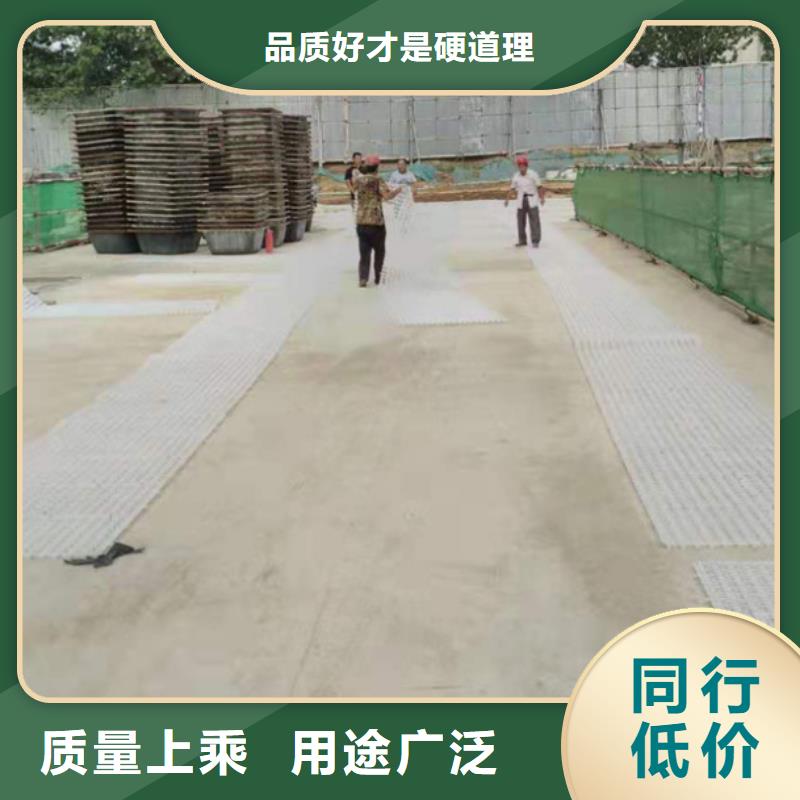 塑料排水板膨润土防水垫多行业适用精心