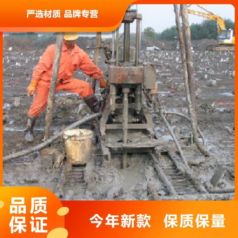 塑料排水板,土工布价格现货交易好货直销