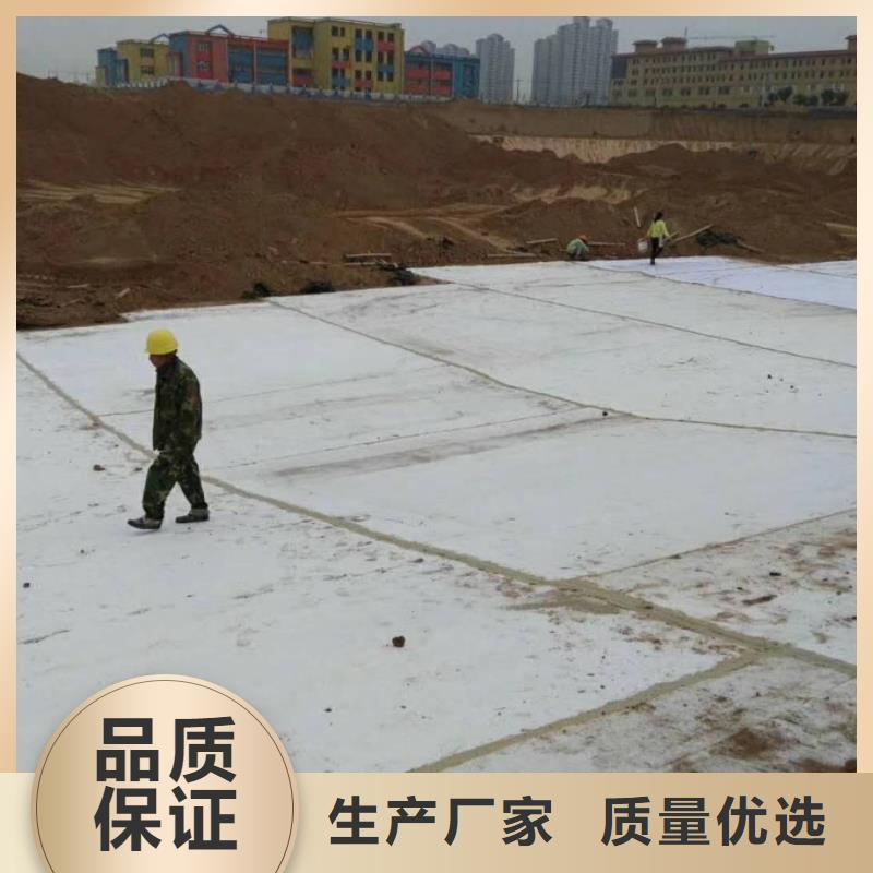 【防水毯】玻璃纤维土工格栅质量检测买的是放心