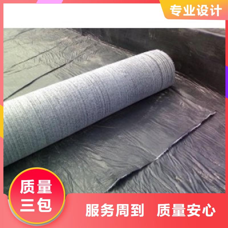 防水毯钢塑土工格栅厂家一站式采购商品质商家