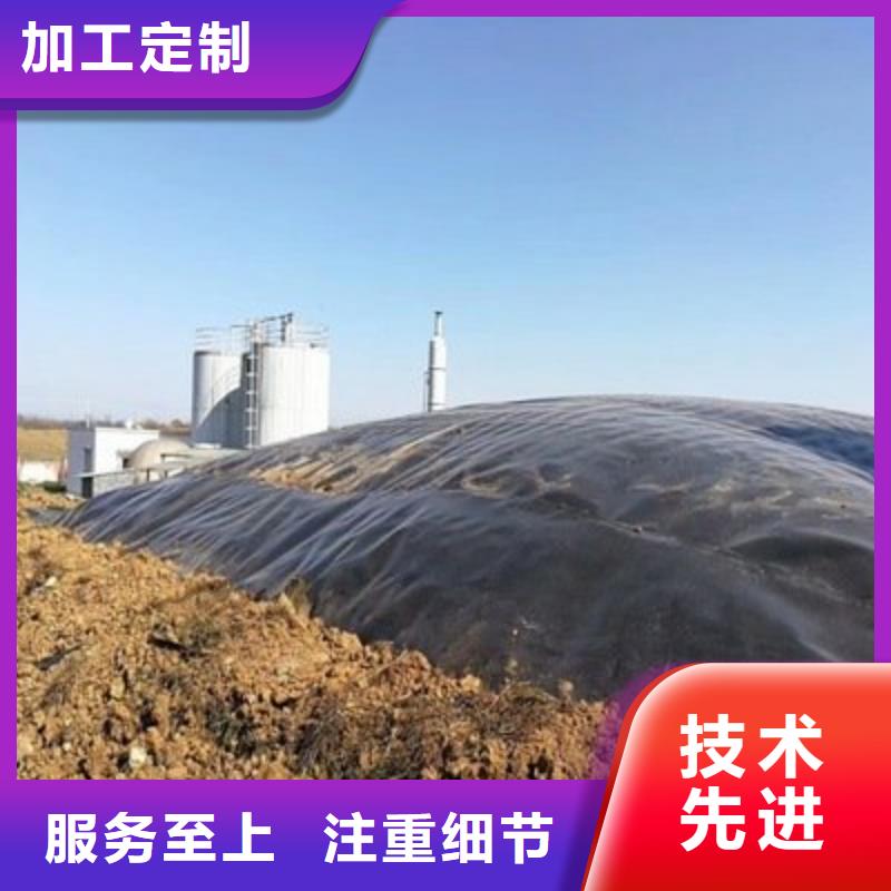 土工膜多少钱一平方自有生产工厂